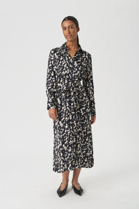 Part Two 30310142 Varna Dress