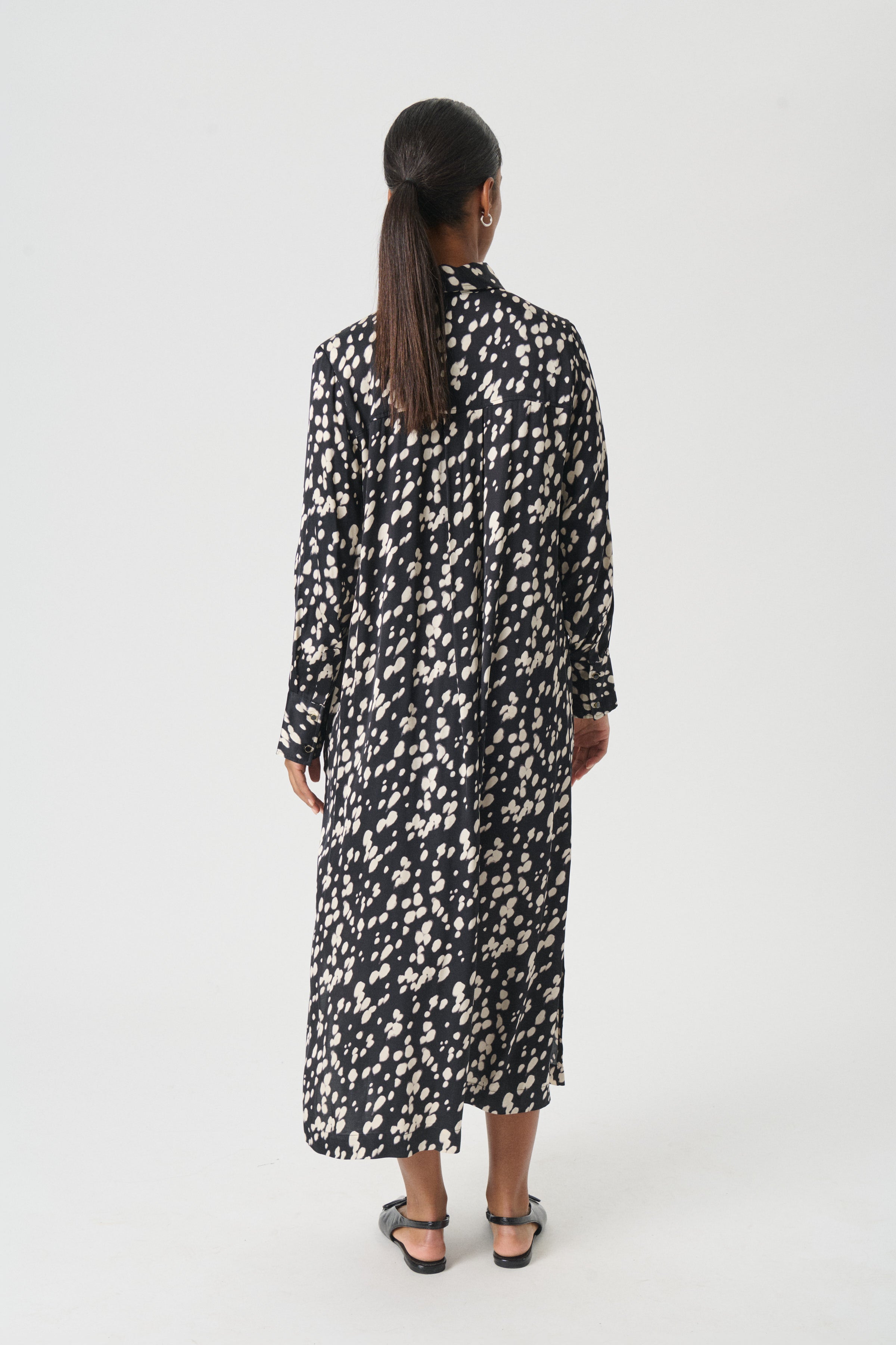 Part Two 30310142 Varna Dress