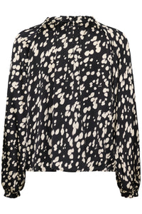 Part Two 30310144 Venessa Blouse l/s