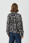 Part Two 30310144 Venessa Blouse l/s