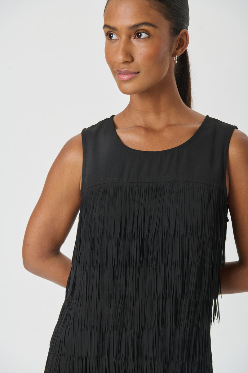 Part Two 30310168 Virginia Dress-light woven