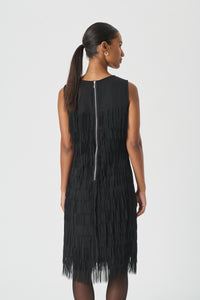 Part Two 30310168 Virginia Dress-light woven