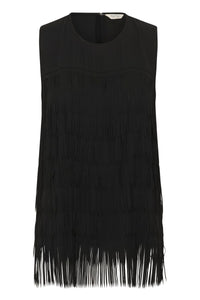 Part Two 30310170 Vitalia Blouse