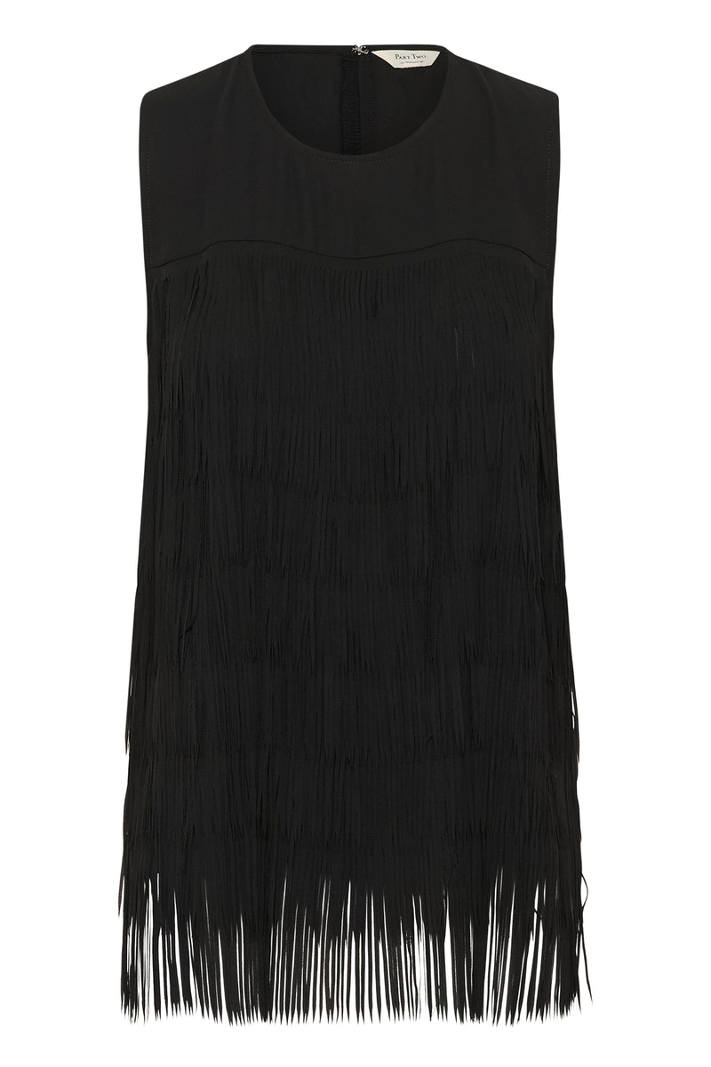 Part Two 30310170 Vitalia Blouse