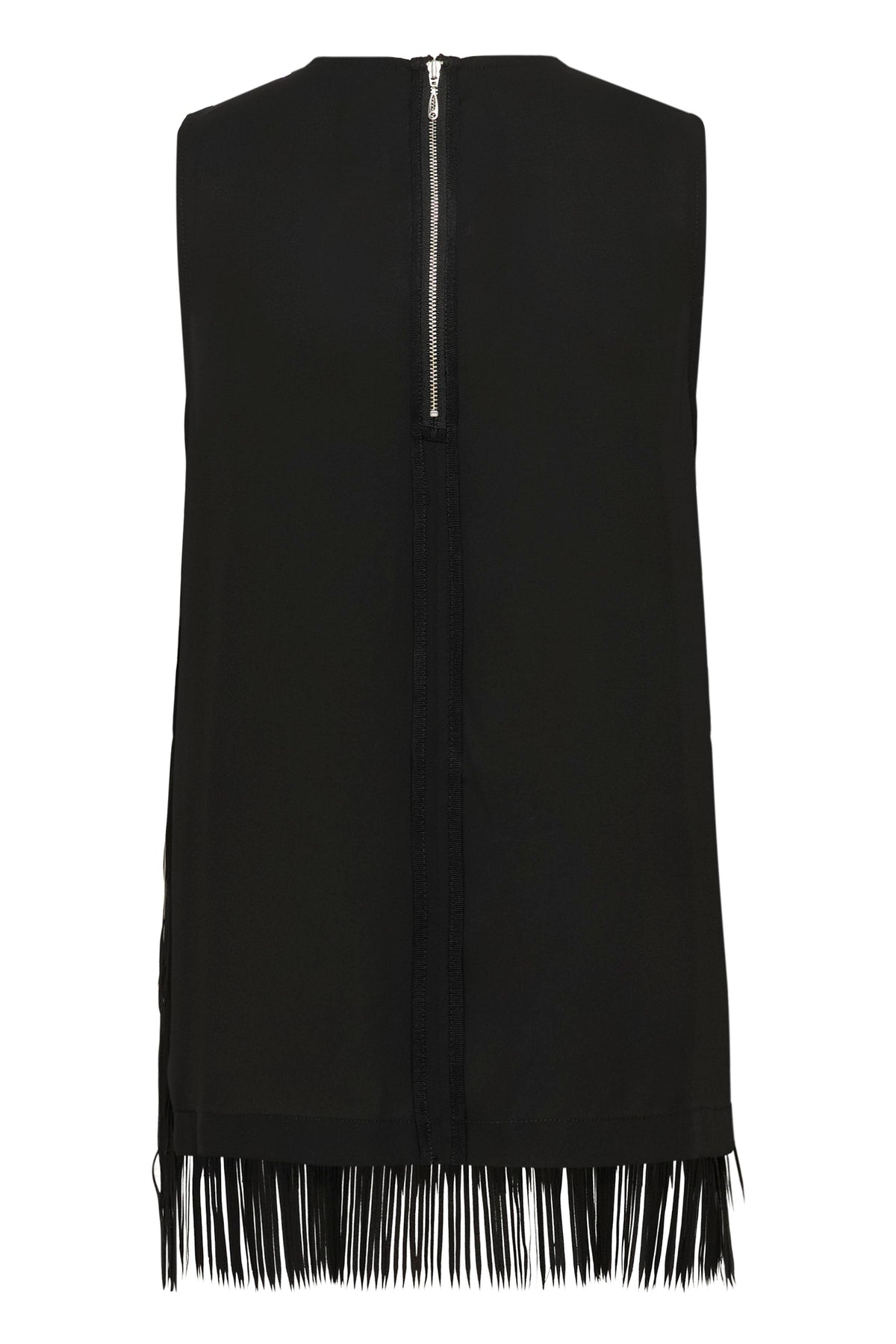 Part Two 30310170 Vitalia Blouse