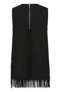 Part Two 30310170 Vitalia Blouse