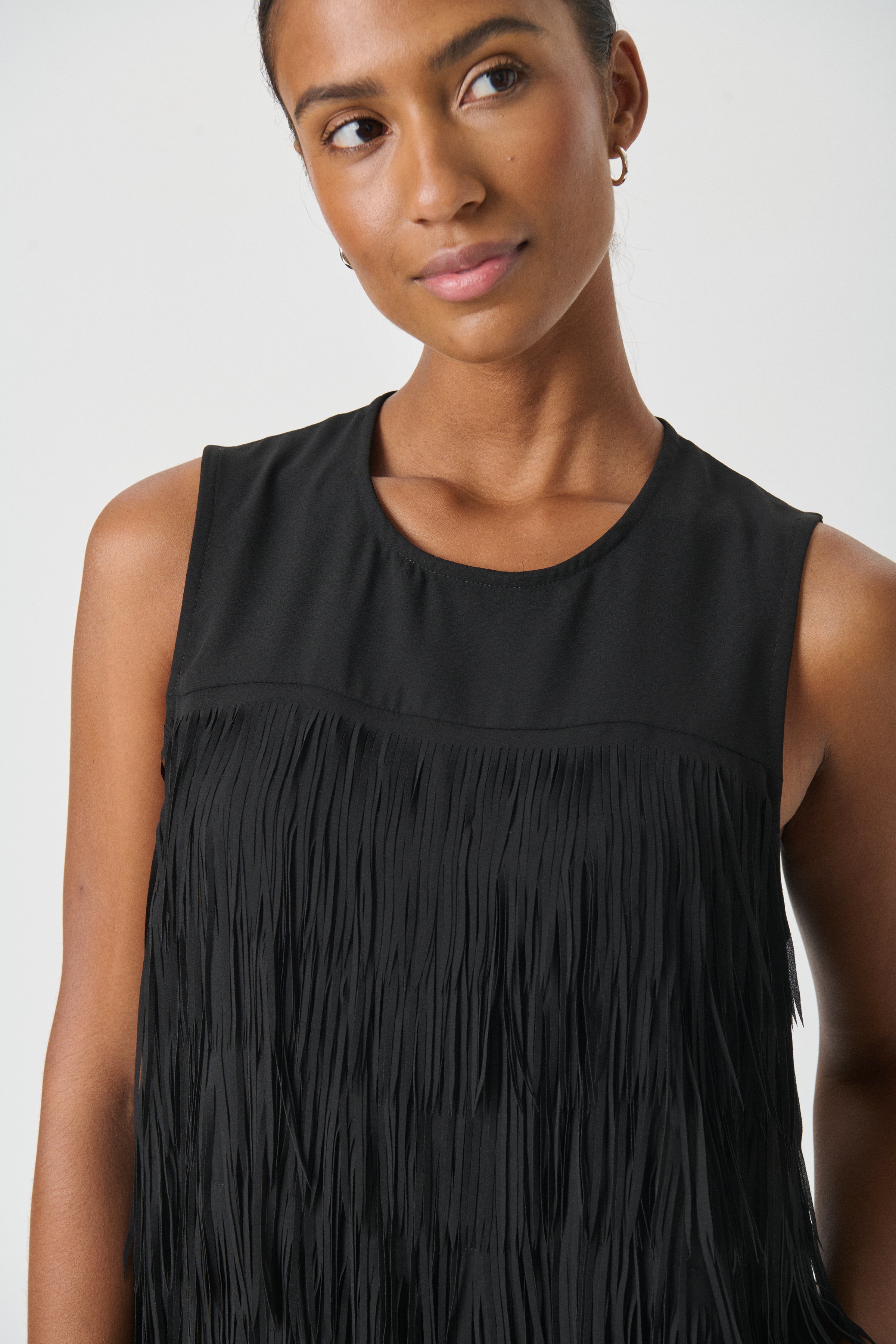 Part Two 30310170 Vitalia Blouse