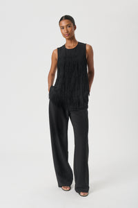 Part Two 30310170 Vitalia Blouse