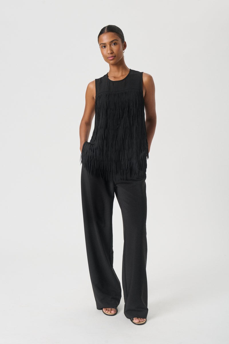 Part Two 30310170 Vitalia Blouse