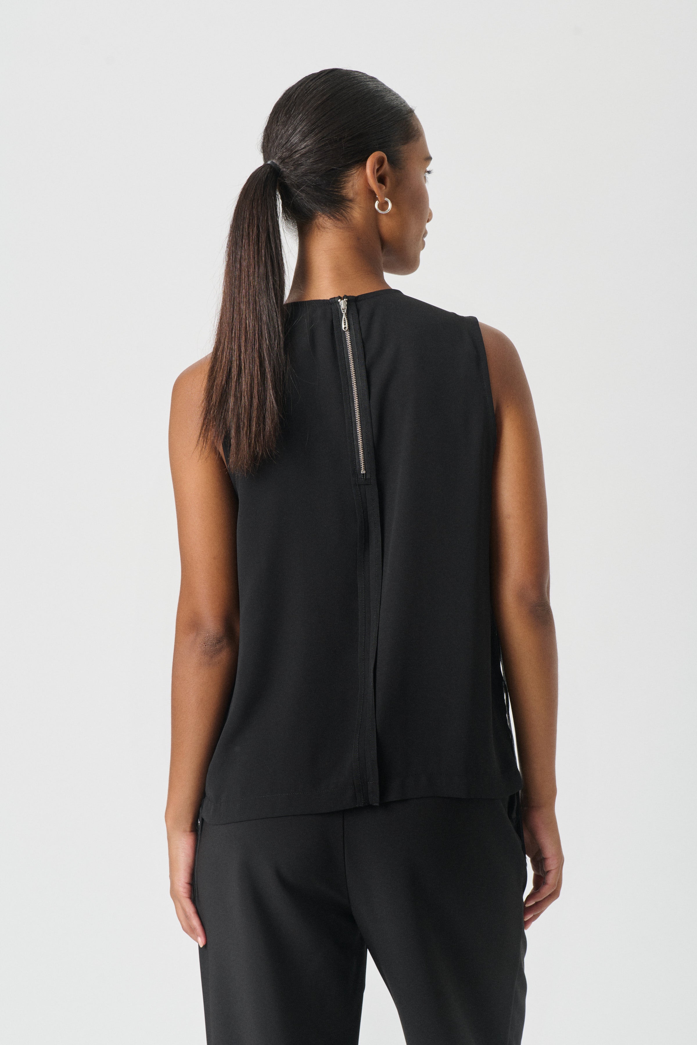 Part Two 30310170 Vitalia Blouse