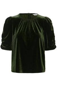 Part Two 30310176 Valerie Blouse s/s
