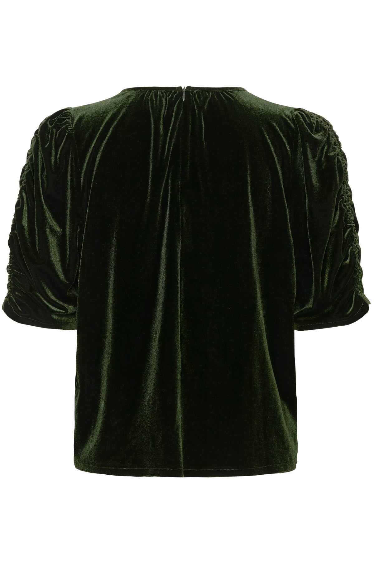 Part Two 30310176 Valerie Blouse s/s