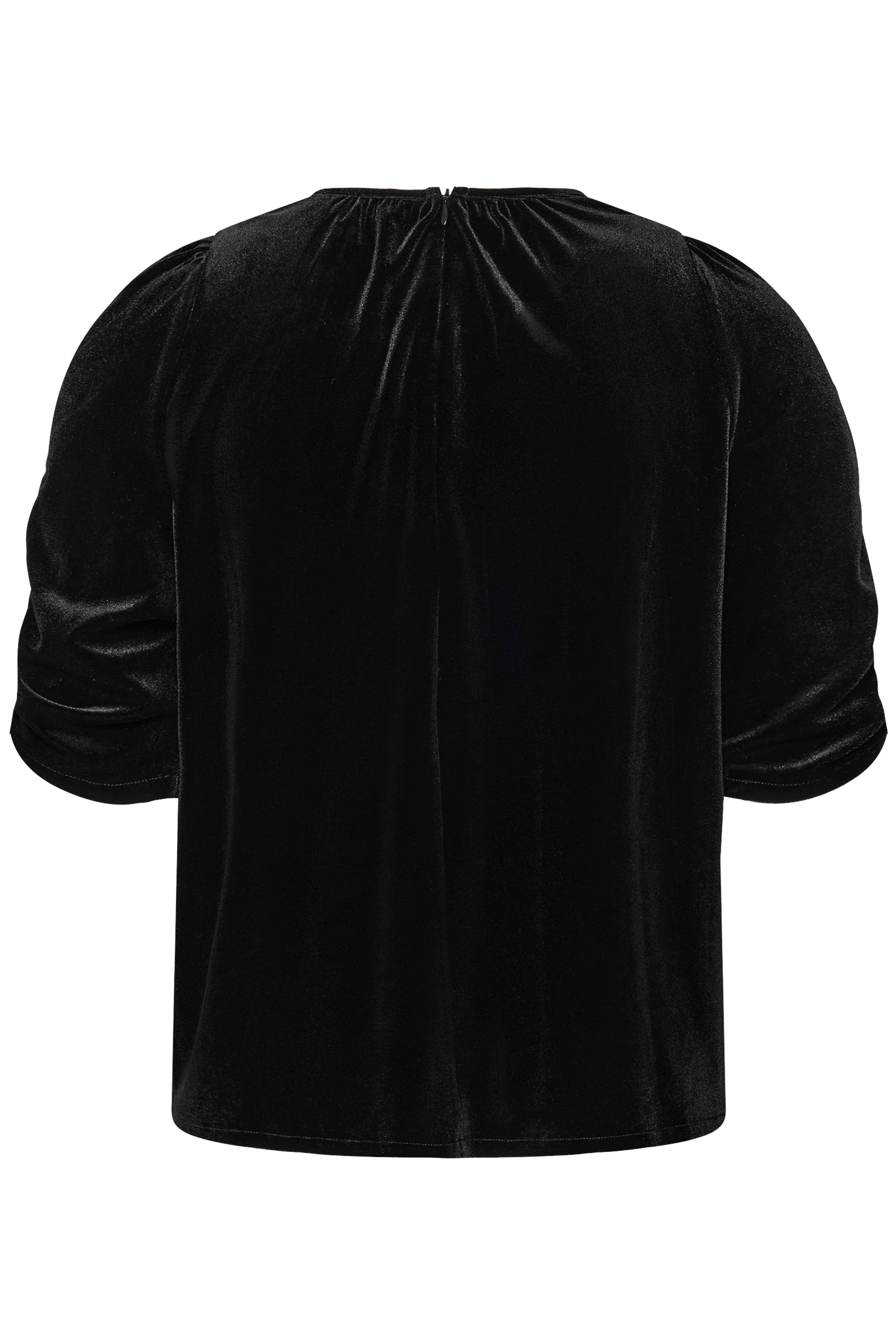 Part Two 30310176 Valerie Blouse s/s