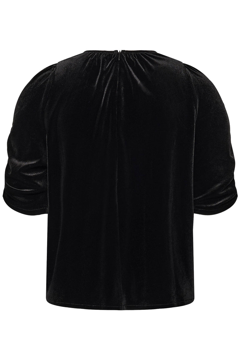 Part Two 30310176 Valerie Blouse s/s