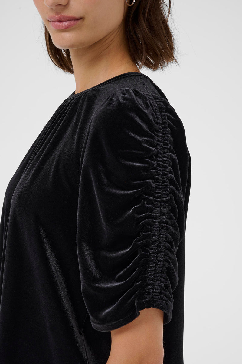 Part Two 30310176 Valerie Blouse s/s