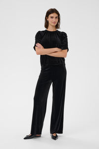 Part Two 30310176 Valerie Blouse s/s