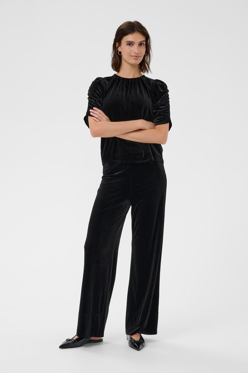 Part Two 30310176 Valerie Blouse s/s