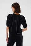 Part Two 30310176 Valerie Blouse s/s