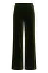 Part Two 30310185 Varla Jersey Pants