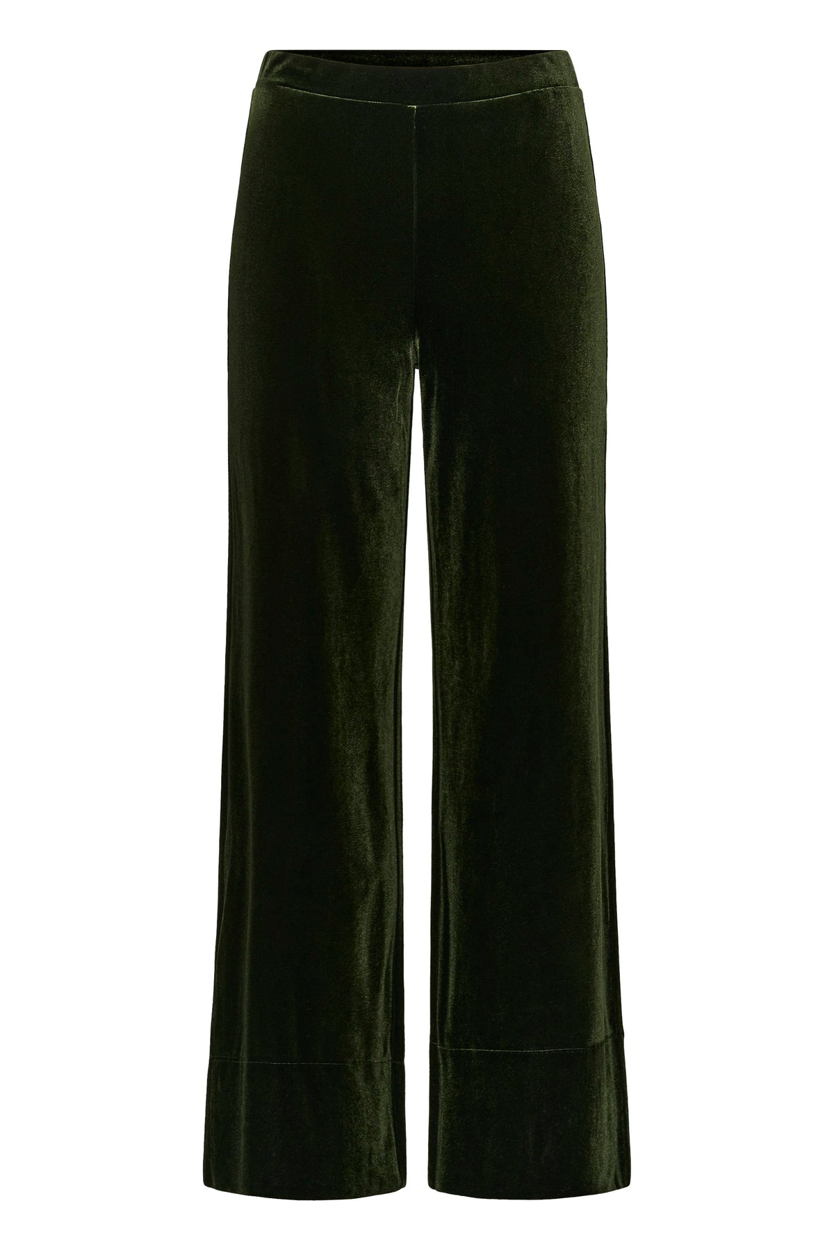 Part Two 30310185 Varla Jersey Pants