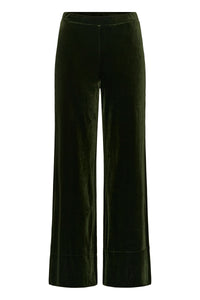 Part Two 30310185 Varla Jersey Pants