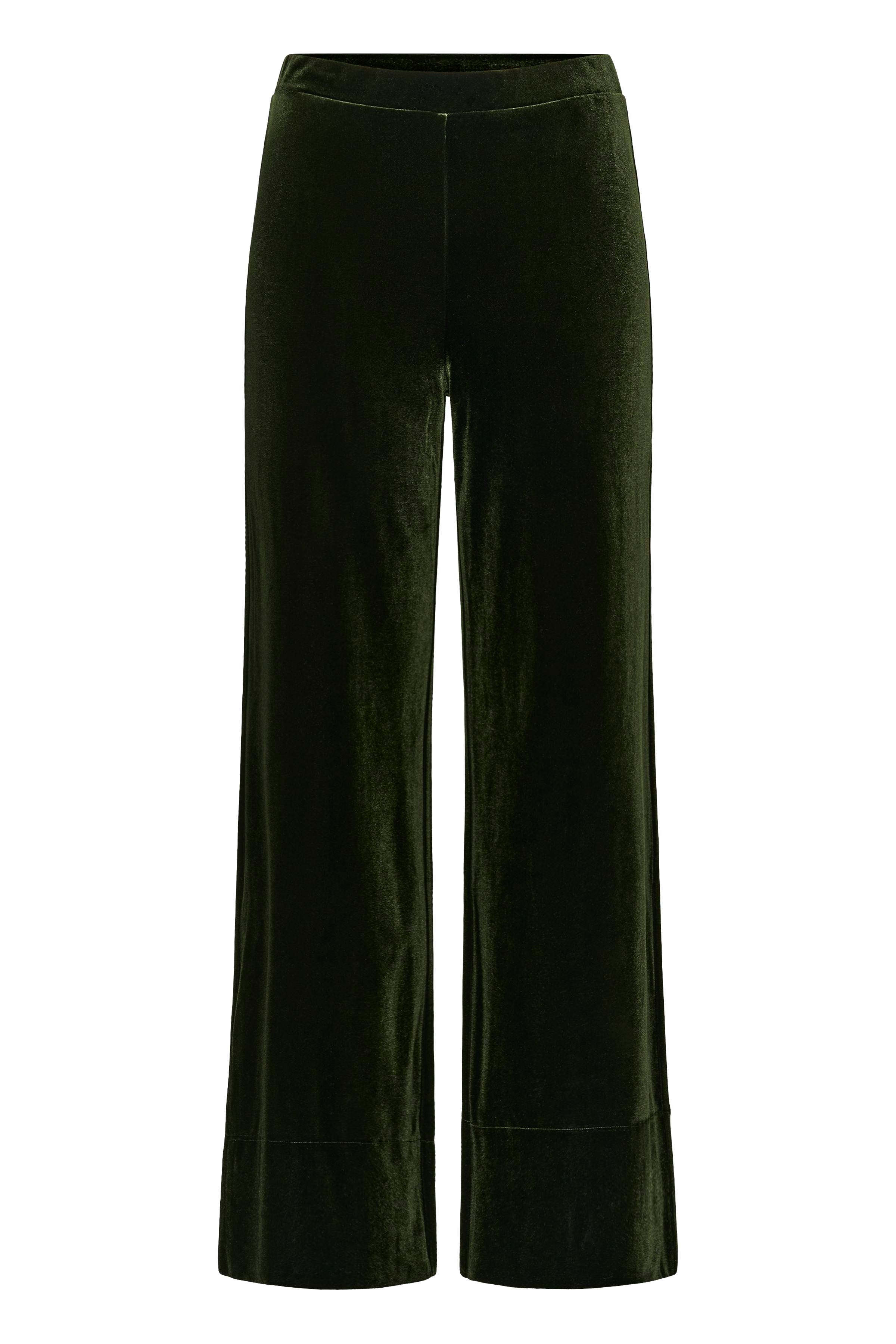Part Two 30310185 Varla Jersey Pants