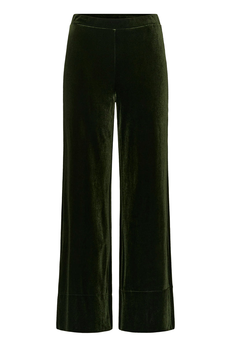 Part Two 30310185 Varla Jersey Pants