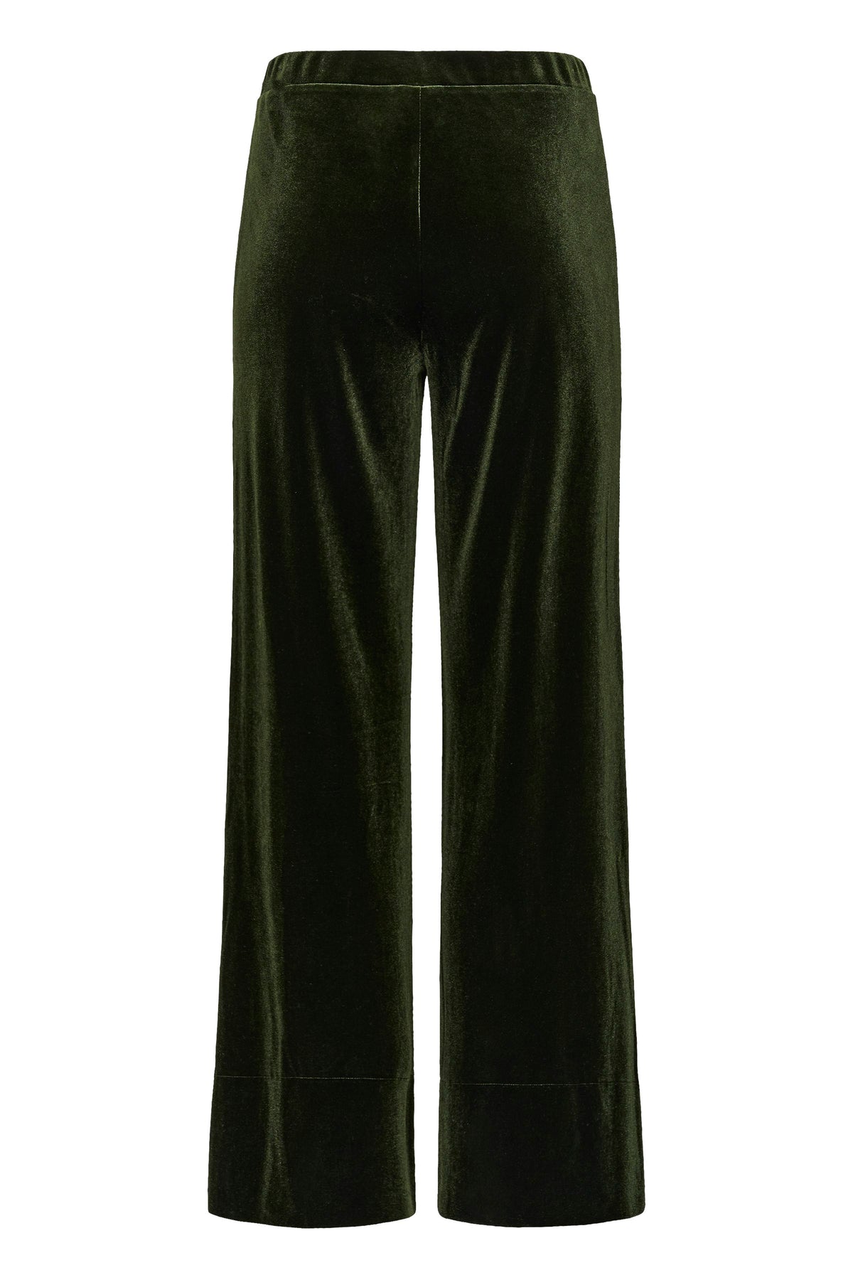 Part Two 30310185 Varla Jersey Pants