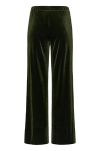 Part Two 30310185 Varla Jersey Pants