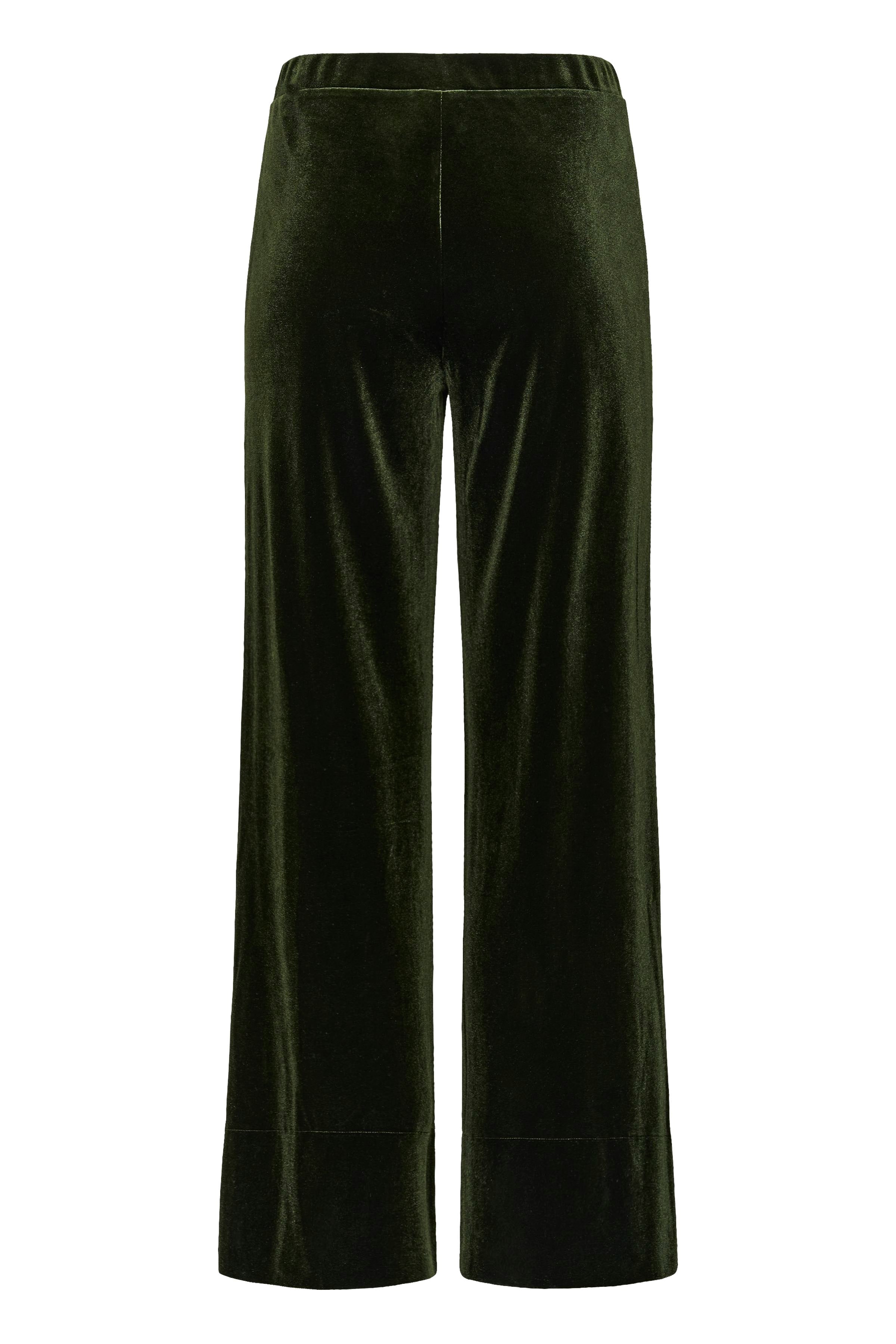Part Two 30310185 Varla Jersey Pants