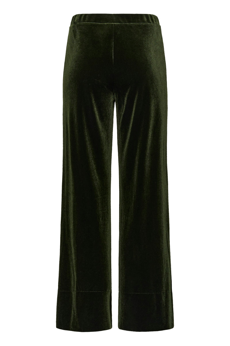 Part Two 30310185 Varla Jersey Pants