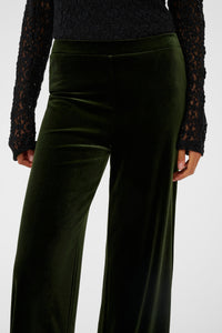 Part Two 30310185 Varla Jersey Pants