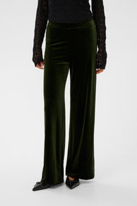 Part Two 30310185 Varla Jersey Pants