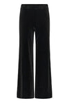Part Two 30310185 Varla Jersey Pants