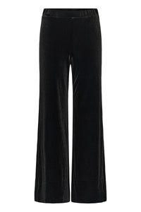 Part Two 30310185 Varla Jersey Pants