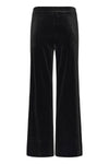 Part Two 30310185 Varla Jersey Pants