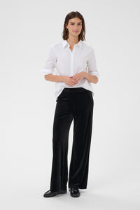 Part Two 30310185 Varla Jersey Pants