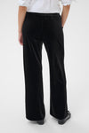 Part Two 30310185 Varla Jersey Pants