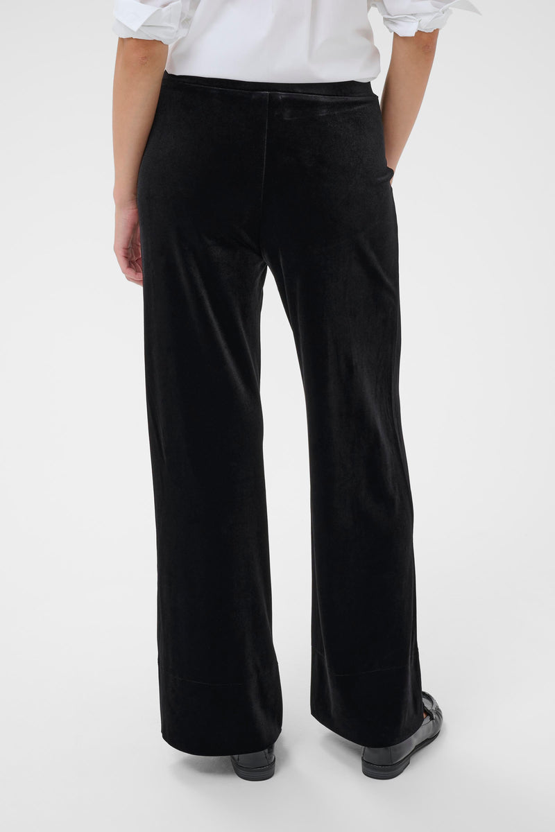 Part Two 30310185 Varla Jersey Pants