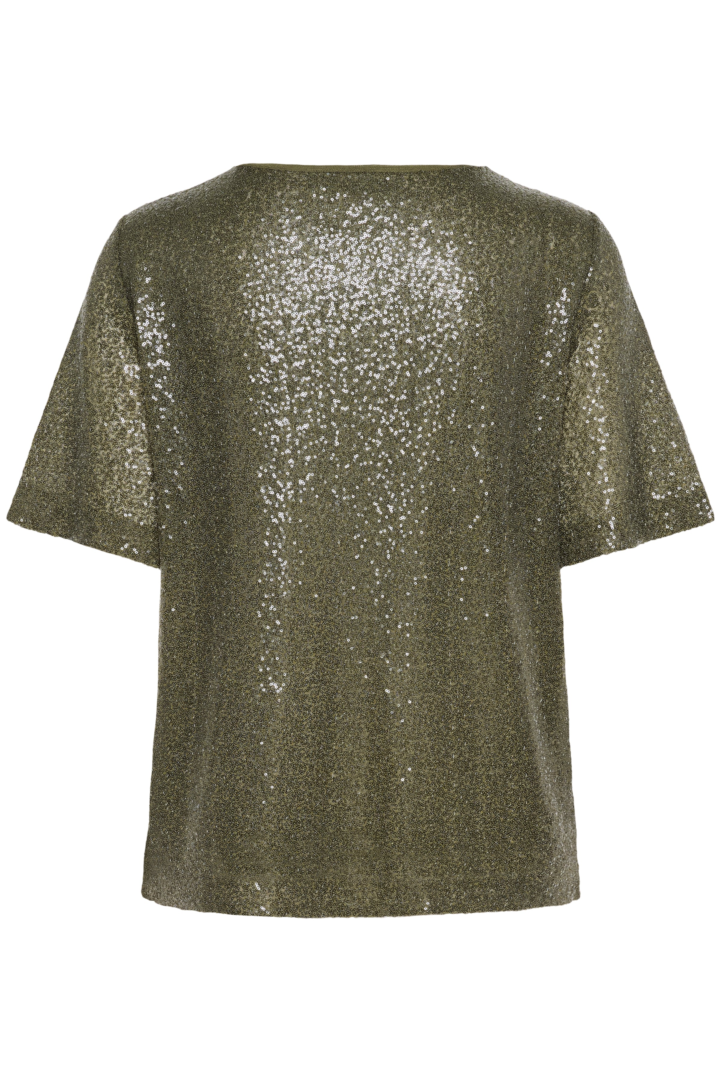 Teil Zwei 30310192 Viggi Top s/s