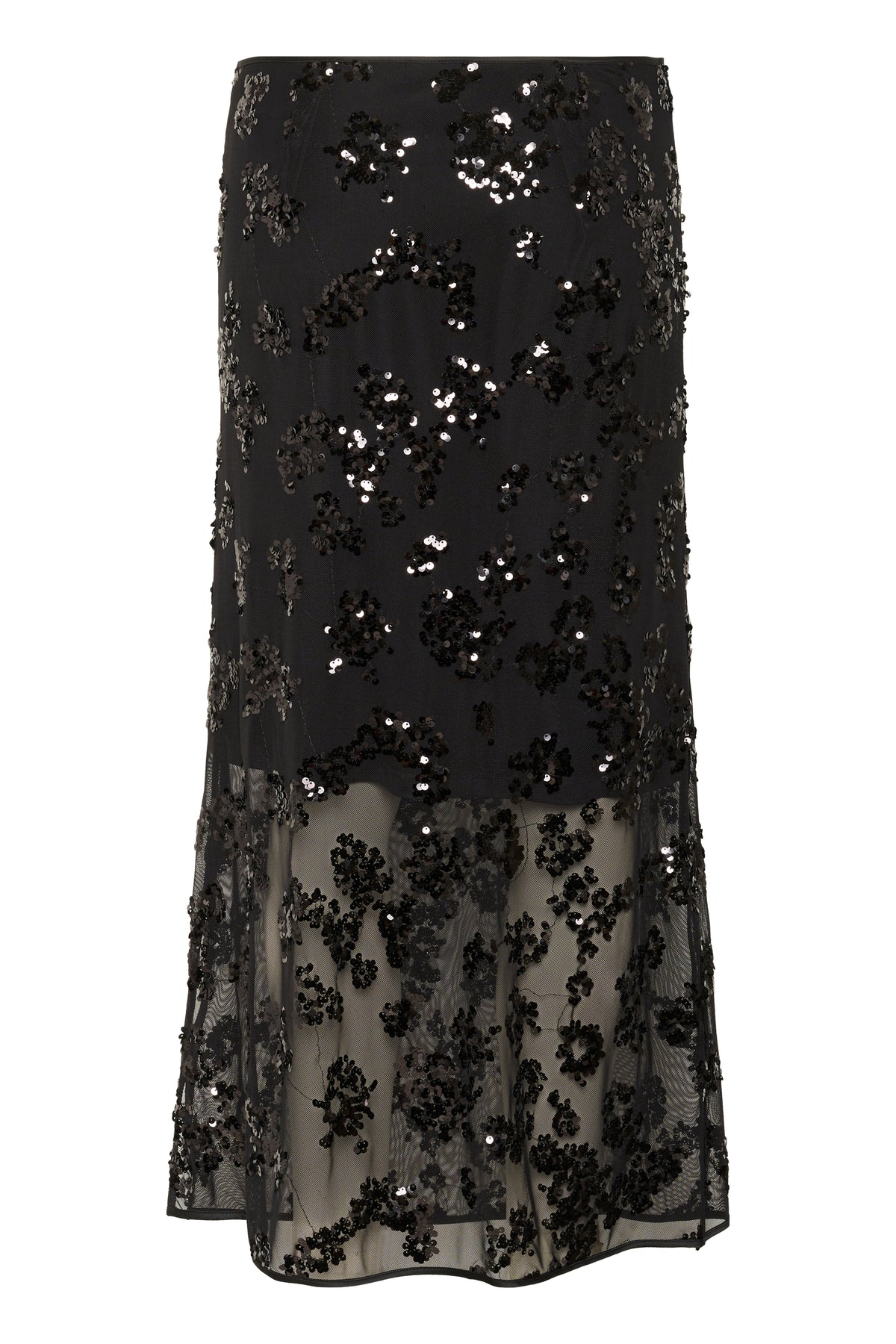 Teil Zwei 30310197 Vivika Rock-Jersey