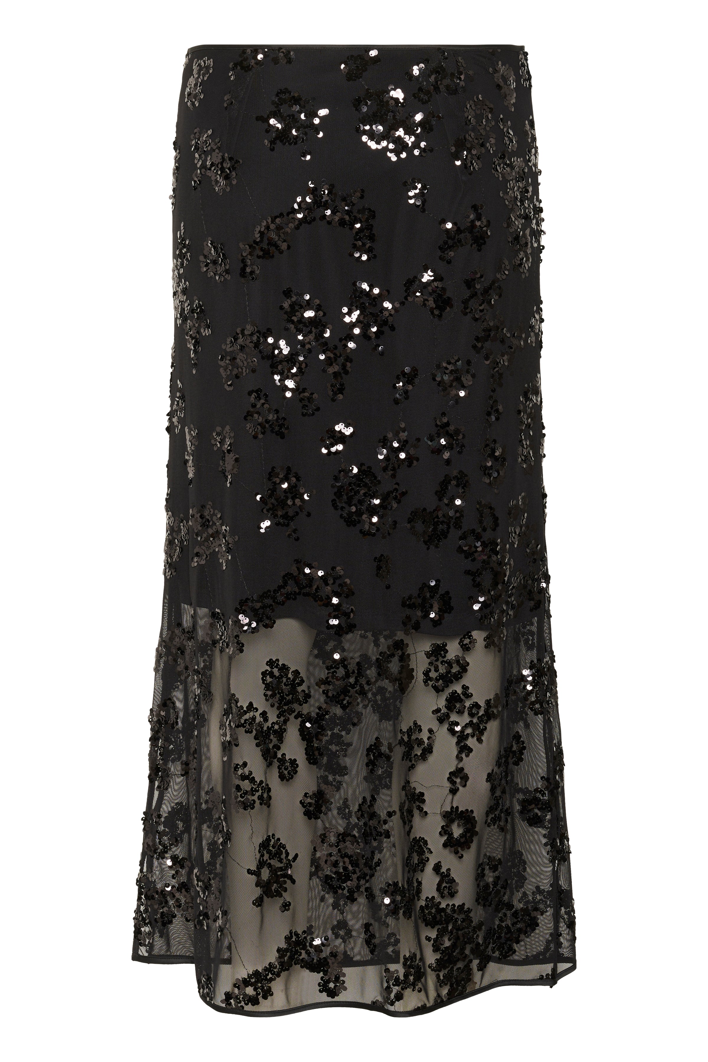 Teil Zwei 30310197 Vivika Rock-Jersey