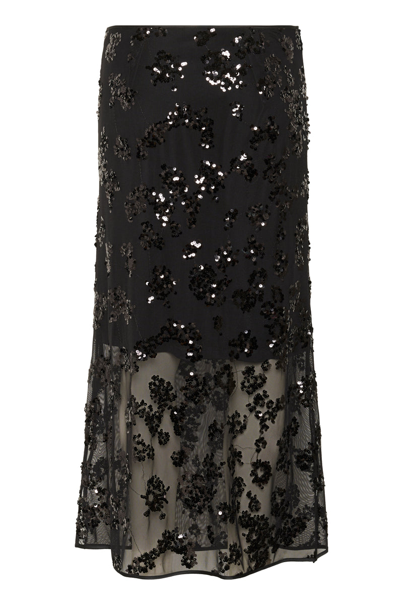 Teil Zwei 30310197 Vivika Rock-Jersey