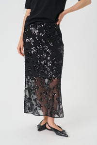 Teil Zwei 30310197 Vivika Rock-Jersey