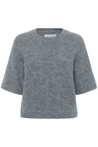 Part Two 30310206 Uresa Knit Pullover