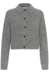 Part Two 30310207 Ulrica Knit Cardigan