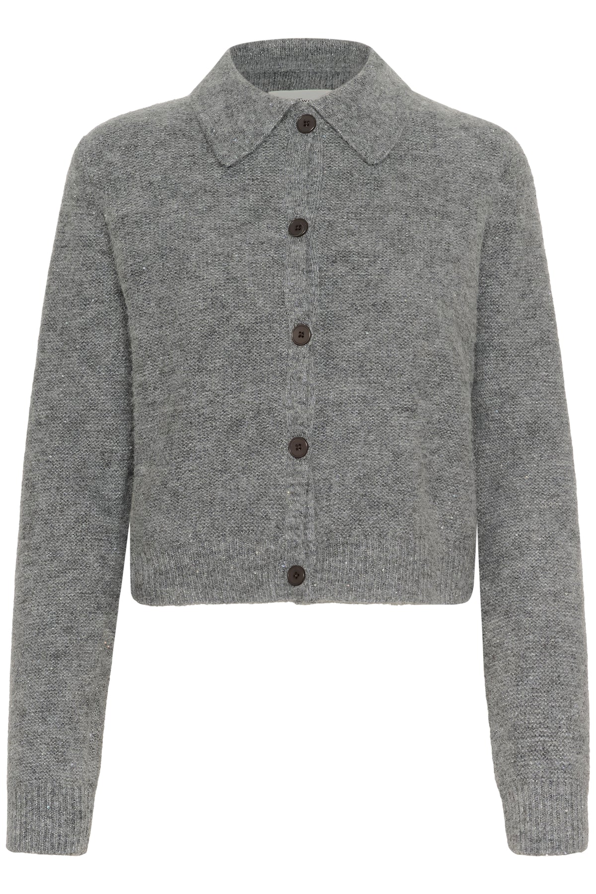 Part Two 30310207 Ulrica Knit Cardigan