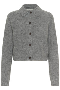 Part Two 30310207 Ulrica Knit Cardigan