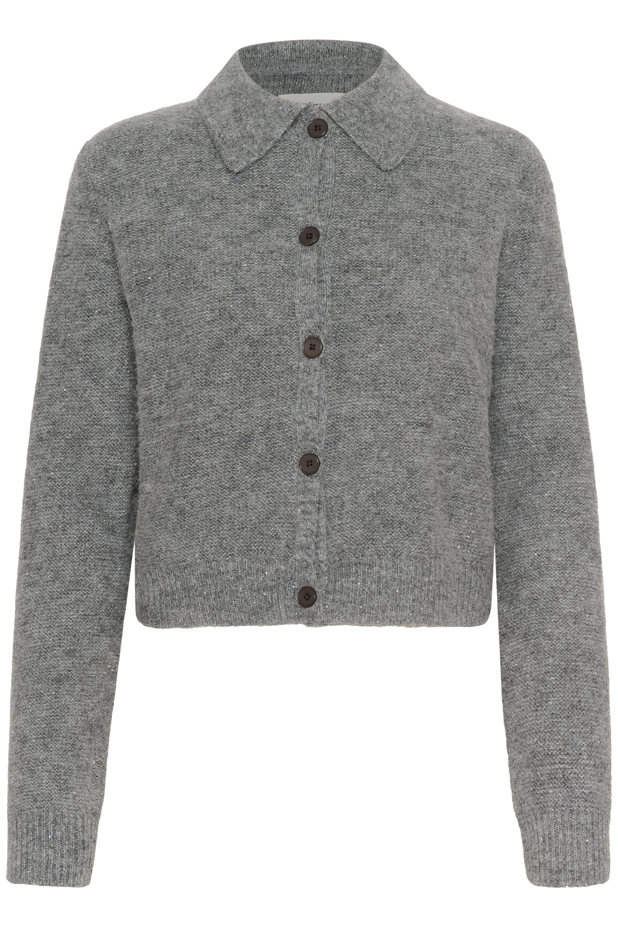 Part Two 30310207 Ulrica Knit Cardigan