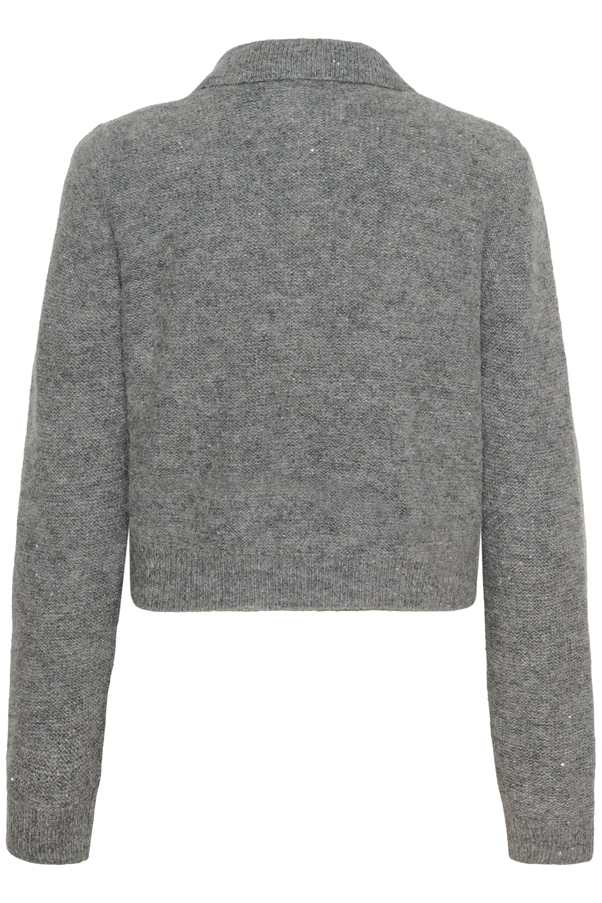 Part Two 30310207 Ulrica Knit Cardigan